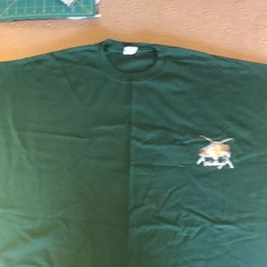 Men”s  Novelty T-Shirt